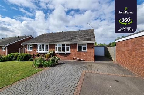 bairstow eves coventry houses for sale